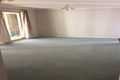 Property photo of 14/18 Wattleglen Avenue Erskine WA 6210