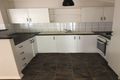 Property photo of 14/18 Wattleglen Avenue Erskine WA 6210