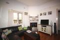 Property photo of 20 Kirrang Street Wareemba NSW 2046
