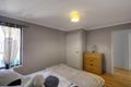 Property photo of 2A Pearce Avenue Forrestfield WA 6058