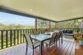 Property photo of 65 Mount Pleasant Road Mount Pleasant QLD 4521
