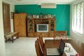 Property photo of 13 Witherden Street Nakara NT 0810