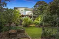 Property photo of 6 Hillman Avenue McCrae VIC 3938
