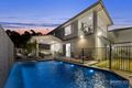 Property photo of 7 Inlet Retreat Douglas QLD 4814