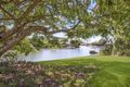 Property photo of 2 Prudhoe Place Currumbin Waters QLD 4223