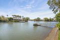 Property photo of 2 Prudhoe Place Currumbin Waters QLD 4223