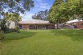 Property photo of 2 Prudhoe Place Currumbin Waters QLD 4223