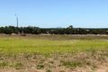 Property photo of 25 McGlade Close Bremer Bay WA 6338