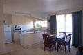 Property photo of 32 Francis Street Spring Gully VIC 3550