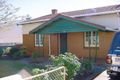 Property photo of 12 Stevenson Street Nailsworth SA 5083