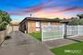 Property photo of 93 Hall Avenue Altona Meadows VIC 3028