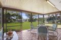Property photo of 2 Prudhoe Place Currumbin Waters QLD 4223