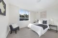 Property photo of 4/64 Beauchamp Road Hillsdale NSW 2036