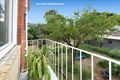 Property photo of 4/64 Beauchamp Road Hillsdale NSW 2036