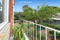 Property photo of 4/64 Beauchamp Road Hillsdale NSW 2036