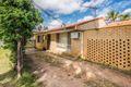 Property photo of 28A Broadfield Close Utakarra WA 6530