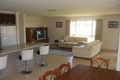 Property photo of 77 Rudd Road Shepparton VIC 3630