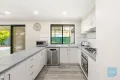 Property photo of 7 Cuthbert Place Burnside VIC 3023