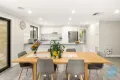 Property photo of 7 Cuthbert Place Burnside VIC 3023