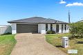 Property photo of 27 Tulipwood Crescent Oxley Vale NSW 2340