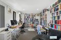 Property photo of 27 Tulipwood Crescent Oxley Vale NSW 2340