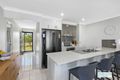 Property photo of 27 Tulipwood Crescent Oxley Vale NSW 2340