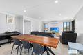 Property photo of 27 Tulipwood Crescent Oxley Vale NSW 2340