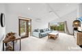 Property photo of 7 Joyner Place Flynn ACT 2615