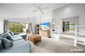 Property photo of 7 Joyner Place Flynn ACT 2615