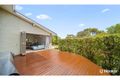 Property photo of 7 Joyner Place Flynn ACT 2615