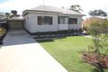 Property photo of 13 Spalding Street Beresford WA 6530