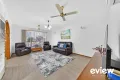 Property photo of 8 Cabernet Road Corio VIC 3214
