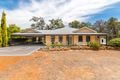 Property photo of 71 Hampstead Hills Drive Gidgegannup WA 6083