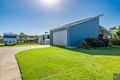 Property photo of 5 Beachmere Street Burnett Heads QLD 4670