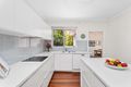 Property photo of 5 Chiswick Street Wembley Downs WA 6019