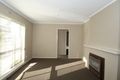 Property photo of 4 Dampier Street Warrane TAS 7018