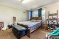 Property photo of 56 Dudley Street Rydalmere NSW 2116