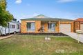 Property photo of 4 Cover Drive Sunbury VIC 3429