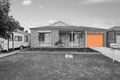 Property photo of 4 Cover Drive Sunbury VIC 3429