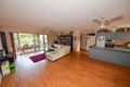Property photo of 44/63 Sherwood Road Toowong QLD 4066