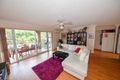 Property photo of 44/63 Sherwood Road Toowong QLD 4066