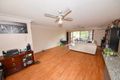 Property photo of 44/63 Sherwood Road Toowong QLD 4066