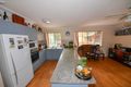 Property photo of 44/63 Sherwood Road Toowong QLD 4066