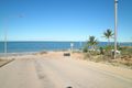 Property photo of 14 Osprey Way Exmouth WA 6707