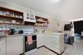 Property photo of 28A Broadfield Close Utakarra WA 6530