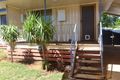 Property photo of 6 Abel Smith Parade Sunset QLD 4825