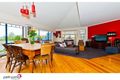 Property photo of 94 Willowbend Road Kingston TAS 7050