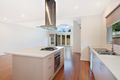 Property photo of 2/59 Fortescue Avenue Seaford VIC 3198