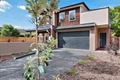 Property photo of 2/59 Fortescue Avenue Seaford VIC 3198
