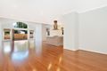 Property photo of 2/59 Fortescue Avenue Seaford VIC 3198